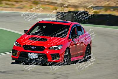 media/Sep-28-2025-Speed Ventures (Sun) [[cf5fbece84]]/Yellow group/Turn 5 and 6/